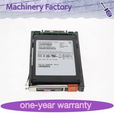 Used EMC Data Domain6300 005052167 800GB Engine SSD Quality Assurance picture
