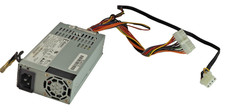 Enhance ENP-2316BR 160W ATX Power 20 Pin Switching Power Supply 72-A031-G picture