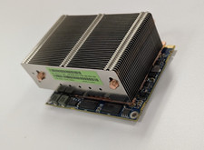 AMD Radeon E9260 MXM 4GB Video Graphics Card / GPU 102-D11702-02 Scientific Only picture
