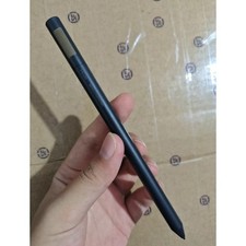 For Amazon Kindle Scribe Basic Pen Capacitive Stylus picture