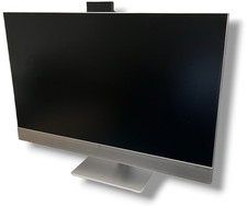 HP EliteDisplay E273m 27