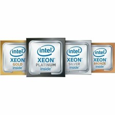 HPE Intel Xeon 6505P Dodeca-core 12 Core 2.20 GHz Processor Upgrade 48 MB L3 picture