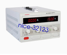 1PC NEW MP20010D 110v 10A  High Power Adjustable DC Voltage Regulator) picture