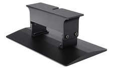 3D Printing Plateform for Photon Mono M7/M7 Pro Resin 3D Printer, Replacement Bu picture