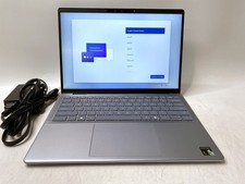 Dell Inspiron 14 Plus 7441 14