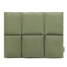 KAYOND Puffy Laptop Sleeve 13 Inch 14 For 13