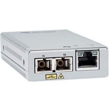 Allied Telesis MMC2000/SC Transceiver/Media Converter (atmmc2000/sc960) picture