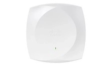 Cisco Catalyst CW9176I High-Performance Wi-Fi 7 Wireless - Unclaimed USED picture