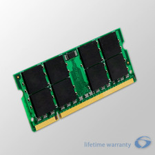 1GB [1x1GB] Memory RAM Upgrade for the Compaq HP Presario V5209US, V6205NR picture