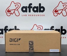 Digi Edgeport 8 RS-232 8 Port Serial Interface picture