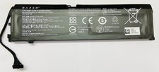 OEM RC30-0328 battery For Razer Blade 15 Base RZ09-0328 RZ09-0330X RZ09-03304X picture