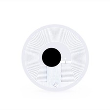 One Time Use Ink Cartridge Chip for Riso Comcolor GL7430 GL9730 picture