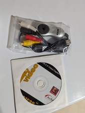 Authentic EzCap 116 Video Capture Converter picture