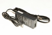 AC Power Adapter USB-C Charger For HP P/N TPN-DA04 828769-001 828622-003 ADP-45M picture