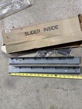 Genuine Eaton 9RK Slider Rail Rack Mount Kit for Eaton UPS 9PX 9SX 3U picture