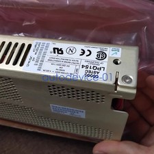 1PC NEW ASTEC LPQ154-C DHL/FedEx picture