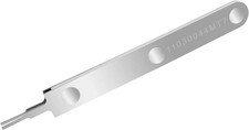 Compatible with Molex 11-03-0044 Mini-Fit Jr. Extraction Tool, ATX Pin Removal T picture