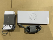 Starlink Standard Gen 3 (V4) Wi-Fi Router Kit (Router Only) picture