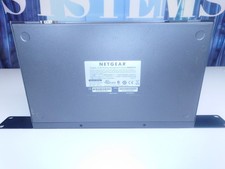 Netgear WMS5316 Prosafe 16-AP Wireless Manager picture