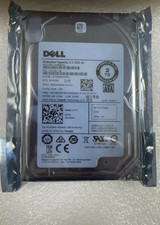 New Dell CK3MN 0CK3MN Seagate ST2000NX0403 2Tb 7.2K 2.5