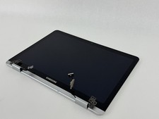 LCD Screen Assembly for Samsung Chrome 12.2