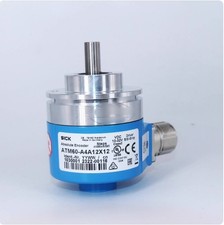 1PCS SICK ATM60-A4A12X12 encoder new FedEx or DHL picture