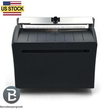 Kit Cutter for Zebra ZT230 ZT220 ZT210 Printer ZT200 Series P/N: P1037974-069 picture