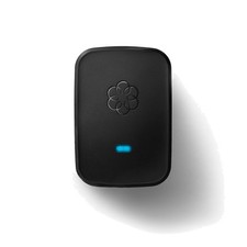 Connect Fax Machines Wirelessly with Linx Phone Jack - Compatibility with Telo picture