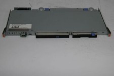 IBM 39M3203 HOTSWAP MEDIA TRAY WITH D-RW DVD-ROM COMBO DRIVE picture