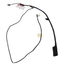 New APW50 LCD LED Video Screen Display EDP Cable Flex DC02C00C900 UHD picture
