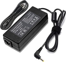 AC Adapter Charger For ASUS K501 K501L K501LX K501UX Series picture