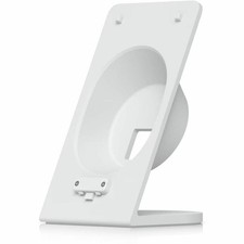 Ubiquiti Intercom Viewer Table Stand picture