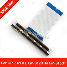 New Thermal Printhead For Gainscha GP-3120TL GP-3120TN GP-3150T Printer picture