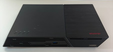 Asustor Flashstor 6 Bay with 2 M.2 Solid State Drive - MP33 Pro - 512 GB picture
