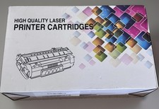CRG070H Black Compatible printer Laser Toner for Canon imageCLASS LBP246dw picture