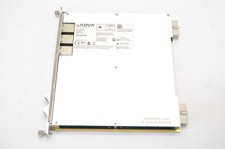 ADVA Optical Networking OSCM-PN 1063708463-03 LBADVA72172702862 picture