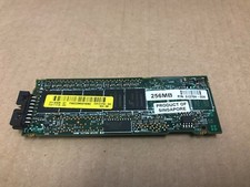 405836-001 HP 256MB CACHE FOR SMART ARRAY P-SERIES / no battery #019 picture