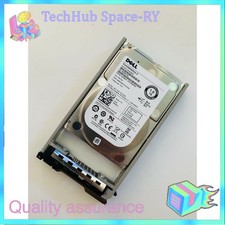 Dell 1TB SAS 2.5