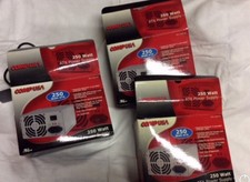3 of COMPUSA ATP Power Adapters 250 Watt picture