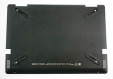 L52060-001 Hp Bottom Cover 11.6