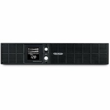 CyberPower OR2200LCDRTXL2U Smart App LCD UPS Systems picture