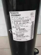 1PCS 5VS295BAA21 Panasonic Compressor new via FedEx or DHL picture