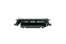 Lexmark M3250/MS622x Redrive Assembly 41X2261 Genuine OEM Factory Sealed NEW picture
