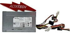 Dell 0NFMX 320W Power Supply Precision T1650 picture