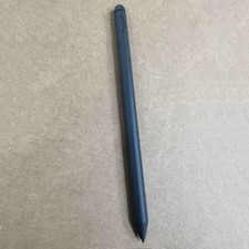 For Amazon Kindle Scribe Series Premium EMR Pen Built-in Eraser Ergonomic Stylus picture