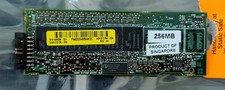 HP 256MB cache module 405836-001 picture