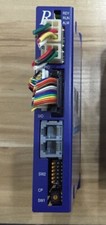 1pc for 100% test RAD0411-01 picture