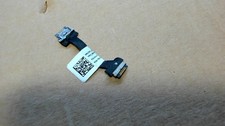 MS17P1 MB TO IO BOARD picture