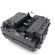 Ink Service Station 24-IN 44-IN Fits For HP T1100 Q5669-60510 Q6683-60154 picture