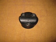 RAM-233U Rail Adapter for Round Bases picture
